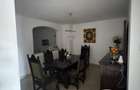 Proprietar vand duplex in zona centrala - 6