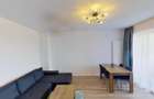 Apartament cu 2 camere decomandat în Noua - 1