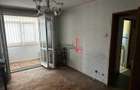 Apartament cu 2 camere semidecomandat în Titan - 2