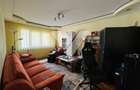 Apartament cu 3 camere decomandat în Vasile Aaron - 2 Apartament cu 3 camere decomandat în Vasile Aaron - 2