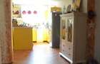 Busteni-Apartament cu trei camere - 10