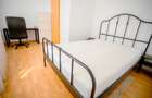 Apartament cu 3 camere decomandat în 1 Decembrie 1918 - 4