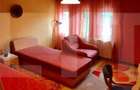 Apartament 3 camere, 46,88 mp, Central - 3
