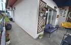 Apartament modern 2 camere cu terasa generoasa Str. Fagului - 3