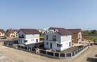 Casă individuală cu 5 camere cu Canalizare în Stupini - 2