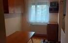 Apartament de dat in chirie in Carei - 1