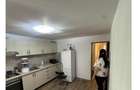 Casă cu 4 camere cu Teren 150 Mp în Theodor Pallady - 8