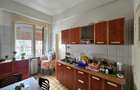 Apartament cu 4 camere decomandat în P-ța Romană - 6