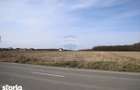 Teren 9,740mp Suceava / Strada Principala - 6