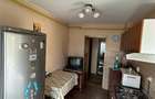Apartament cu 4 camere decomandat în Nord - 13