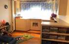 Apartament cu 3 camere semidecomandat în Văcăresti - 8