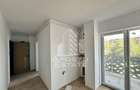 Apartament cu 2 camere semidecomandat în Aradului - 5