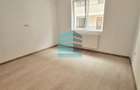 Soseaua Oltenitei- 3 Cam- 77mp-Dec- Liber-Mutare rapida-Parcare - 15