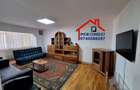 Perfect pentru o familie 3 camere, zona Neagoe Voda. Cod CE 728 - 3