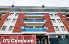 Pipera 1 • 118MP Penthouse 3 Camere + Terasa Proprie 127MP + Parcare • Open View - 46