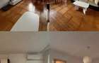 Apartament cu 2 camere decomandat în Dacia - 1