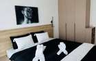 Apartament cu 2 camere decomandat în Torontalului - 4
