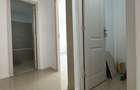 Apartament cu 2 camere decomandat în Steaua - 6