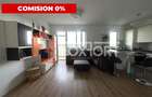 Apartament cu 3 camere decomandat în Girocului - 3