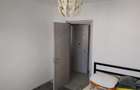 Apartament cu 2 camere decomandat în Baba Novac - 4