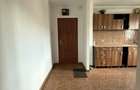 Apartament cu 2 camere semidecomandat, mobilat în Girocului - 7