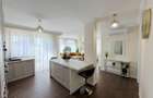 Apartament de inchiriat complex reziden?ial 3 camere Premium Subcetate - 10