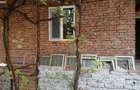 Vand ,casa in Tisa ,jud.Hunedoara - 4