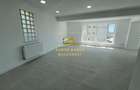 Spațiu comercial, de 86 mp, în Obor - 12