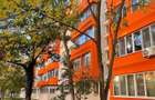 Apartament 2 camere semidecomandat – Mazepa 1, Galați - 1