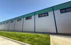 De vanzare parc logistic in Pope?ti-Leordeni Sos. Oltenitei - 7