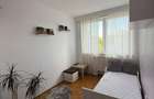 Apartament 3 camere Central, zona Parcul Centrral - 8