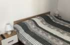 Inchiriere camere in pensiune conditii foarte bune - 4