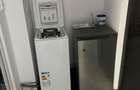De inchiriat apartament 1 camera Oradea, str. Slatinei - 4