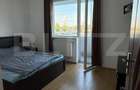 Apartament de vanzare, 3 camere, parcare, zona Vivo - 4