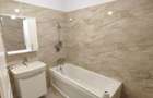 Apartament cu 2 camere semidecomandat în Viilor - 8