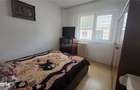 Apartament 2 camere semidecomandat, etaj 4 - Rovine - Posta - 4