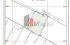 Teren Construcții intravilan de 2297 mp, în Central - 3