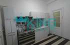 Apartament cu 4 camere decomandat în Dorobanți - 9