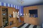 Apartament 2 camere | Parter | Balcon | Pivnita | 64 MPU - 2