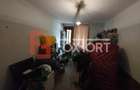 Apartament cu 2 camere nedecomandat în Dâmbovița - 5