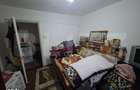Apartament cu 2 camere, semidecomandat, zona Micro 40 - 7