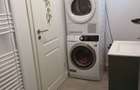 De vanzare , Duplex intrare in Sat Covaci , Cartier Nou . - 3
