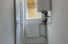 Apartament cu 2 camere semidecomandat în Bartolomeu - 7