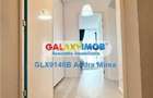 Apartament cu 2 camere decomandat în Herăstrău - 8