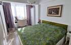 Apartament 3 camere cu balcon zona Doamna Stanca - 4