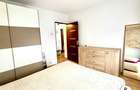 Apartament 2 camere decomandat | Zorilor Sigma | 52 mp + 2 balcoane - 2