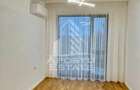 Apartament 4 camere , mobilat lux, loc parcare SUBTERAN,  Central - 18