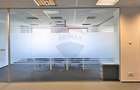 Spatiu birouri de inchiriat 220 - 330 mp Clasa A. Comision 0% - 7