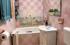 Apartament 2 camere | Etaj intermediar | 36 mpu | zona Garbau Manastur - 5