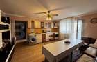 Apartament cu 3 camere semidecomandat în Cetate - 5